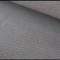 موکت قرمز و طوسی|موکت|تهران, بهارستان|دیوار