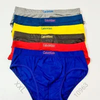 تولیدی سوتین شورت نیم تنه مایو جوراب بیکینی