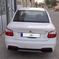 سایناsاستاندارد ۸۵ گانه   ۹۰۰۰  هزار کیلومتر کار|خودرو سواری و وانت|یزد, |دیوار