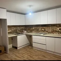 ۹۴متر یک خواب تاپ لوکیشن