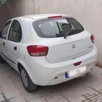 تیبا۲ سال ۱۴۰۰