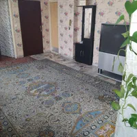 محله نیکنام دوخوابه پیروزی امامعلی روز/هفته/ماهانه|اجارهٔ کوتاه‌مدت آپارتمان و سوئیت|تهران, نیکنام|دیوار