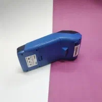 دستگاه کارتخوان 4G|فروشگاه و مغازه|نجف‌آباد, امام خمینی|دیوار