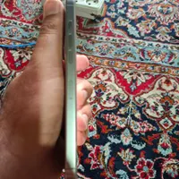 اپل iPhone 16 Pro Max با حافظهٔ ۲۵۶ گیگابایت|موبایل|کرمانشاه, |دیوار