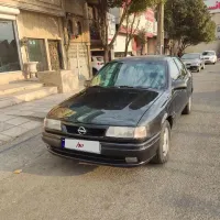 اپل وکترا استثنایی