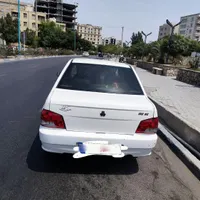 پراید 132 SE، مدل ۱۳۹۸|خودرو سواری و وانت|بندرعباس, |دیوار