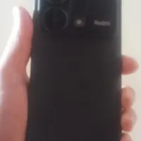 note 13pro