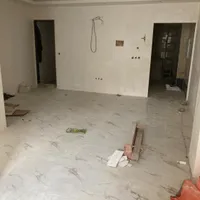 اپارتمان ۵۵متری ۱خوابه تک واحدی نوساز ط۱و۲