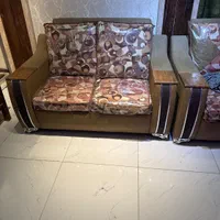 فروش مبل و آینه