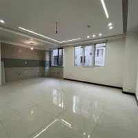 ۵۷ متر_ ۱خواب_ فول امکانات_ نوساز
