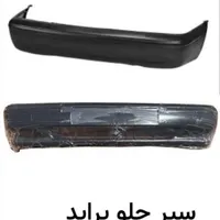 کاپوت پراید صبا۱۳۱گلگیردرب موتور151 چراغ سپردیاق|قطعات یدکی و لوازم جانبی|قم, بلوار امین و ساحلی|دیوار