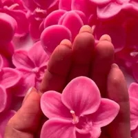 شمع|صنایع دستی و سایر لوازم تزئینی|کرمان, |دیوار