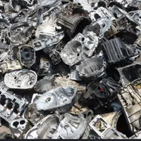 خرید انواع ضایعات در سراسر مشهد|عمده‌فروشی|مشهد, امیریه|دیوار