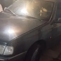 پژو آر دی آی (RDi) بنزینی، مدل ۱۳۸۳|خودرو سواری و وانت|کرج, مارلیک|دیوار