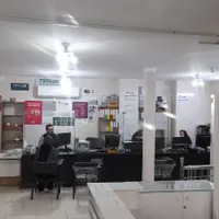 اجاره کانتر جهت فروش موبایل و تجهیزات جانبی|اجارهٔ مغازه و غرفه|تهران, جوادیه|دیوار
