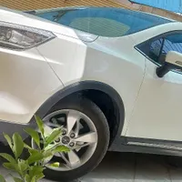 جک s3 ، بیرنگ ، شاسیهاسالم ، ۱۴۰۱، نقد و اقساط