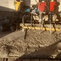 اجاره بالابر موتور برق هیلتی و..|خدمات پیشه و مهارت|تاکستان, |دیوار