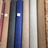 موکت‌ ظریف مصور|موکت|گرگان, |دیوار