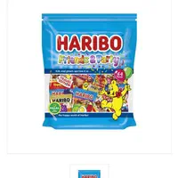 پاستیل HARIBO|خوردنی و آشامیدنی|تهران, ونک|دیوار