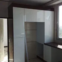 برش و پی وی سی فروش ورق|خدمات پیشه و مهارت|اصفهان, حصه جنوبی|دیوار