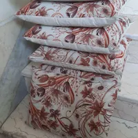 حراج وسایل خانه