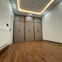 دو نبش بازسازی‌شده با امکانات لوکس در بلوار امامت|فروش آپارتمان|مشهد, آزادشهر|دیوار