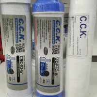 تصفیه آب تایوان تیپ1|آبسردکن و تصفیه آب|سنندج, |دیوار