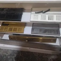 چسب اپوکسی وکفشور|لوازم حمام|کرج, باغستان|دیوار