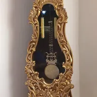 ساعت ایستاده نو کلاسیک