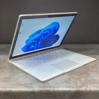 لپ تاپ surface مدل book1|رایانه همراه|دزفول, |دیوار