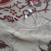 سیم شارژر