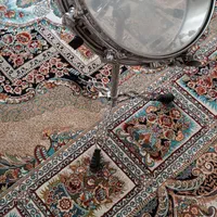 طبل پیکالو|درام و پرکاشن|اصفهان, فروردین|دیوار