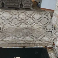 فروش مبل فوری