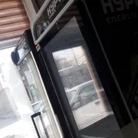 یخچال فریزر یخچال ایستاده فریزر بستنی کیم و سنتی|فروشگاه و مغازه|مشهد, فدک|دیوار