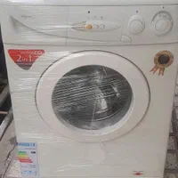آبسال۶کیلوی