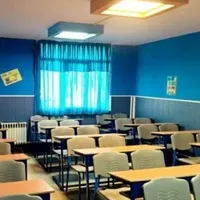 صدور مدرک با استعلام و ترجمه رسمی |خدمات آموزشی|تهران, هوانیروز|دیوار