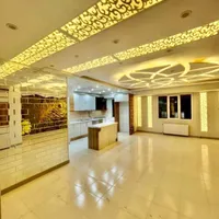 فروش آپارتمان ۶۵متر*دوخواب*پارکینگ*فول آپشن