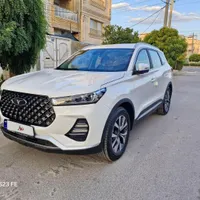 فونیکس تیگو 7 پرو پریمیوم، مدل ۱۴۰۳