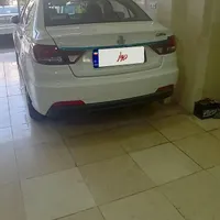 شاهین G CVT، مدل ۱۴۰۴|خودرو سواری و وانت|قدس, |دیوار