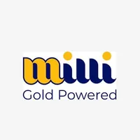 زیر یک دقیقه یک میلیون تومان از برنامه میلی بگیر
