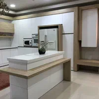 کابینت و کمددیواری|خدمات پیشه و مهارت|ورامین, |دیوار