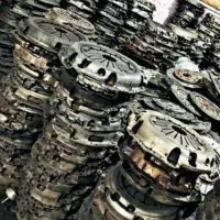 فروش دیسک و صفحه کلاچ والئواستوک پژو و پراید|قطعات یدکی و لوازم جانبی|شیراز, هفت تنان|دیوار