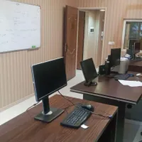 برگزاری دوره آموزشی حسابداری ویژه بازار کار