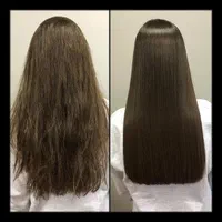 سالن زیبایی شی تخفیف استثنایی|خدمات آرایشگری و زیبایی|پرند, فاز ۲|دیوار