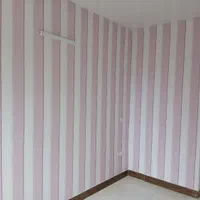 رولی ۵۵۰ قیمت باور نکردنی|خدمات پیشه و مهارت|بابلسر, |دیوار