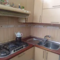 اجاره آپارتمان مبله در مجیدیه جنوبی|اجارهٔ کوتاه‌مدت آپارتمان و سوئیت|تهران, مجیدیه|دیوار