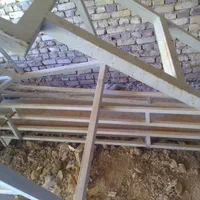 دستگاه بسته بندی|ماشین‌آلات صنعتی|رفسنجان, |دیوار