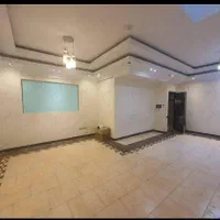 125مترمغازه سنددار+ 125متر اداری براصلی گلزار غربی|فروش مغازه و غرفه|کرج, گلشهر|دیوار