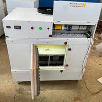 ماینر باکس استاندارد|قطعات و لوازم جانبی رایانه|برازجان, |دیوار