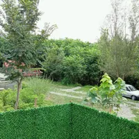 کلبه چوبی دوخوابه نزدیک رشت|اجارهٔ کوتاه‌مدت ویلا و باغ|رشت, بیجارپس|دیوار